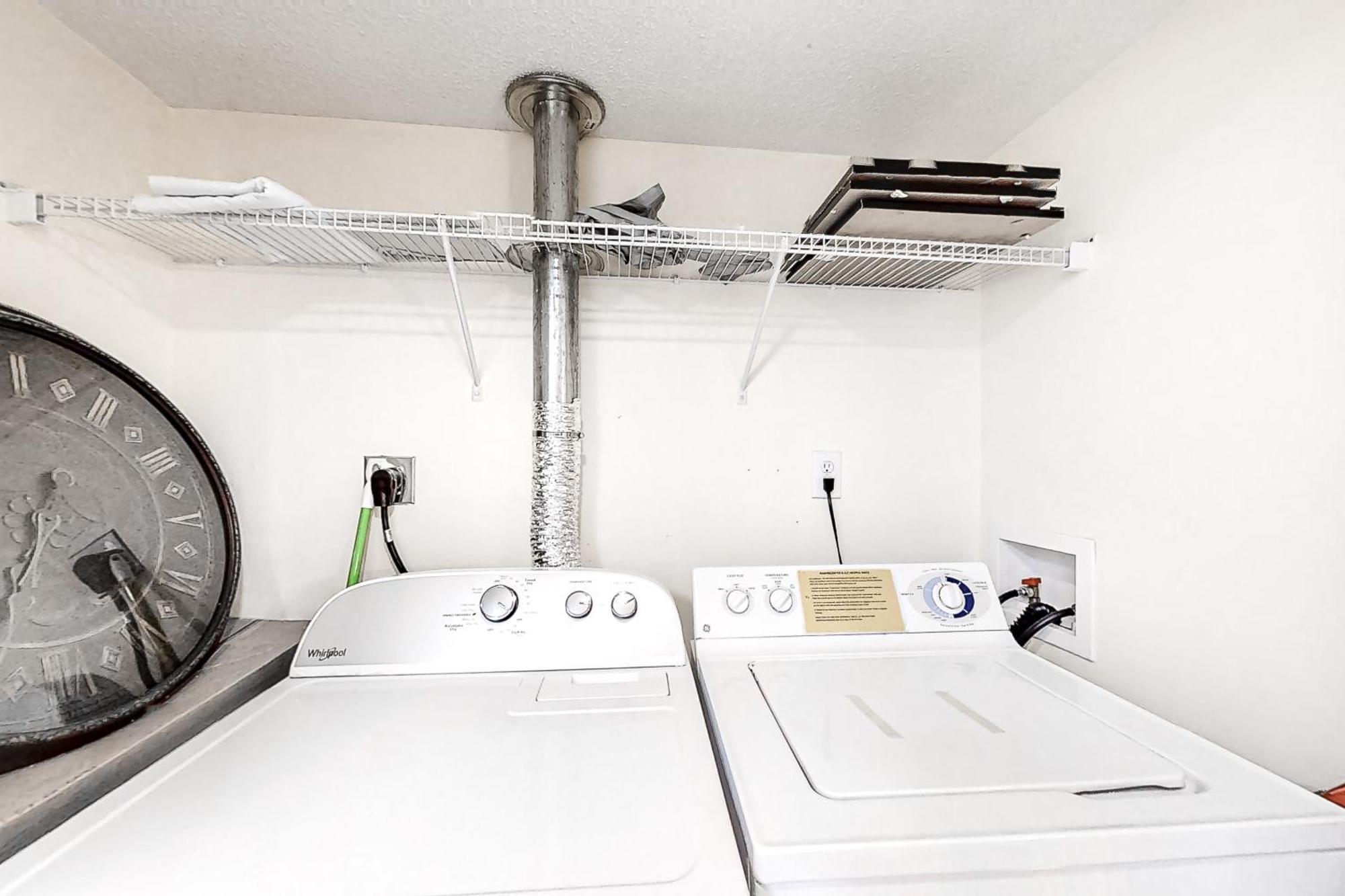 Four Winds Villa Orange Beach Room photo