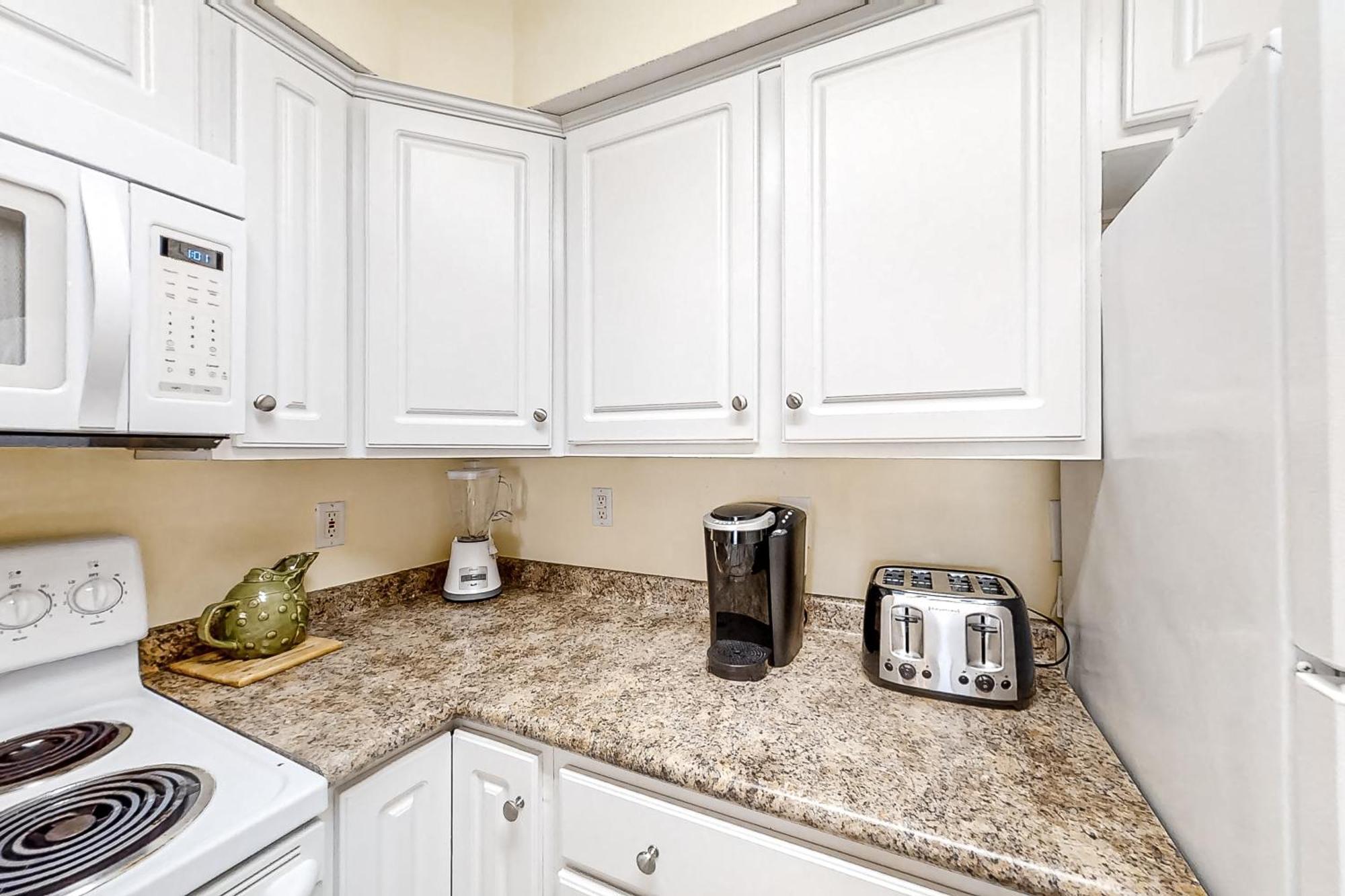Four Winds Villa Orange Beach Room photo