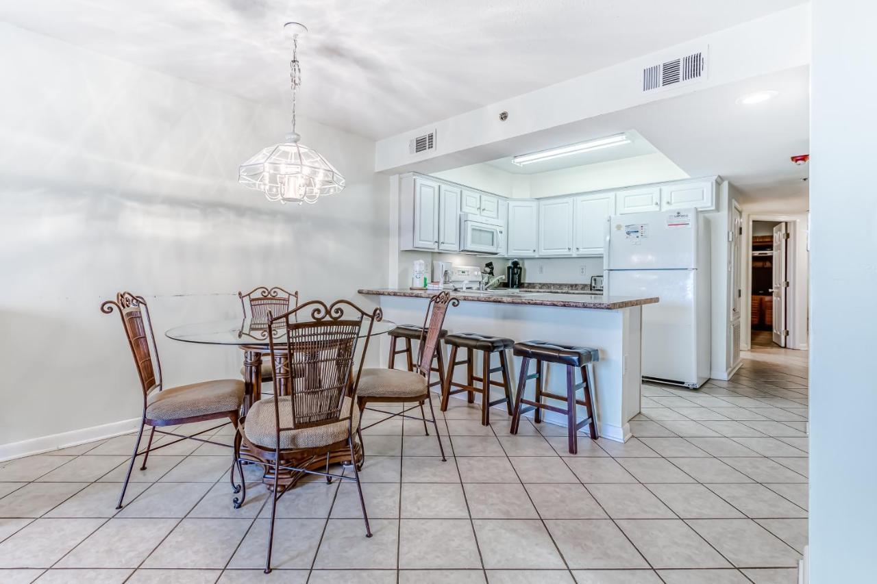 Four Winds Villa Orange Beach Exterior photo