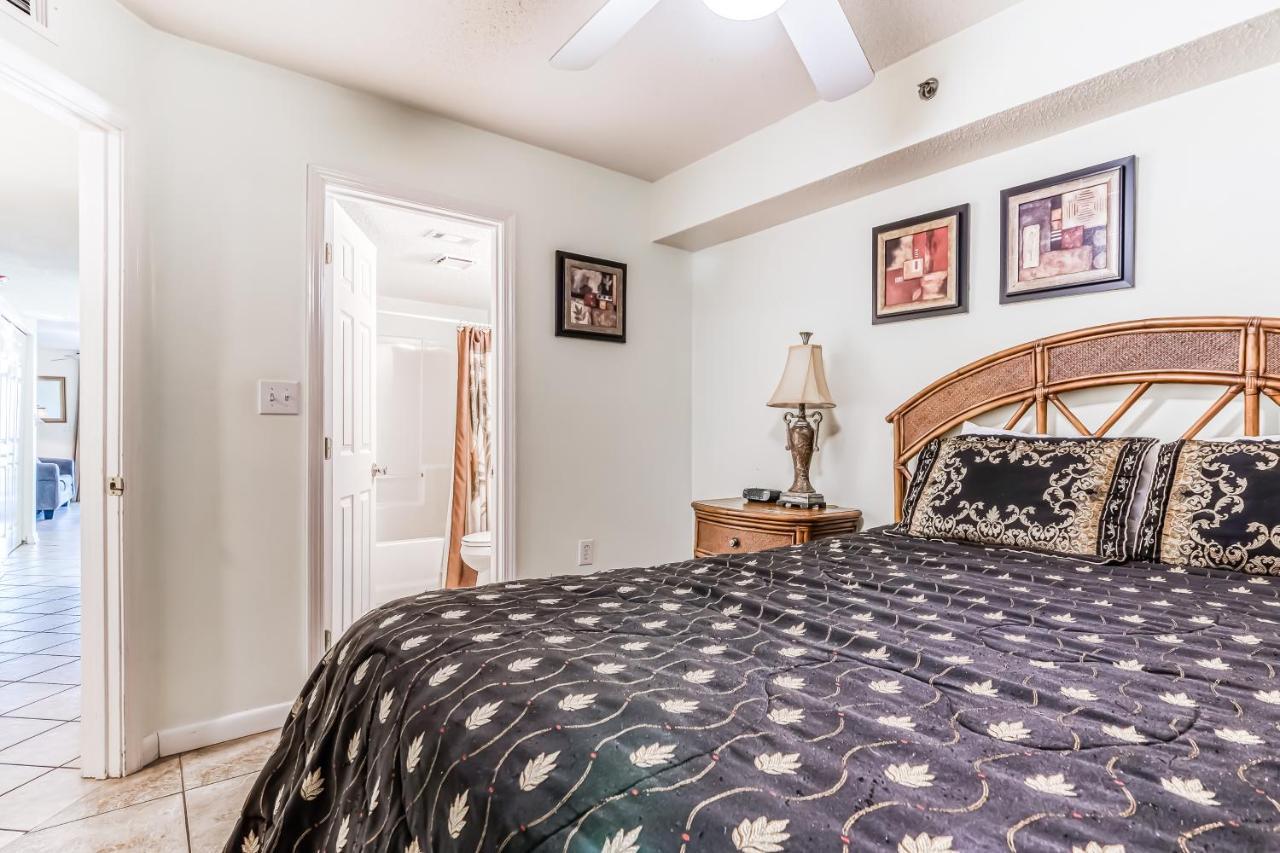 Four Winds Villa Orange Beach Exterior photo